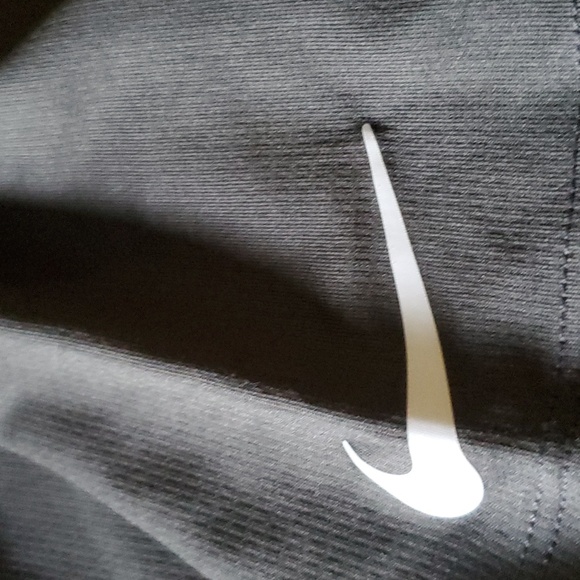 Nike dri-fit NFL Washington Commader polo shirt new with tags size medium - Picture 5 of 9